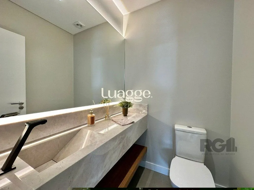 Terreno, 461 m² - Foto 1