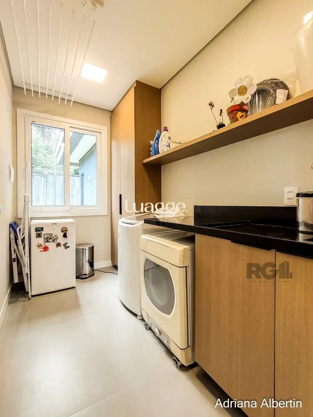 Apartamento, 2 quartos, 63 m² - Foto 1