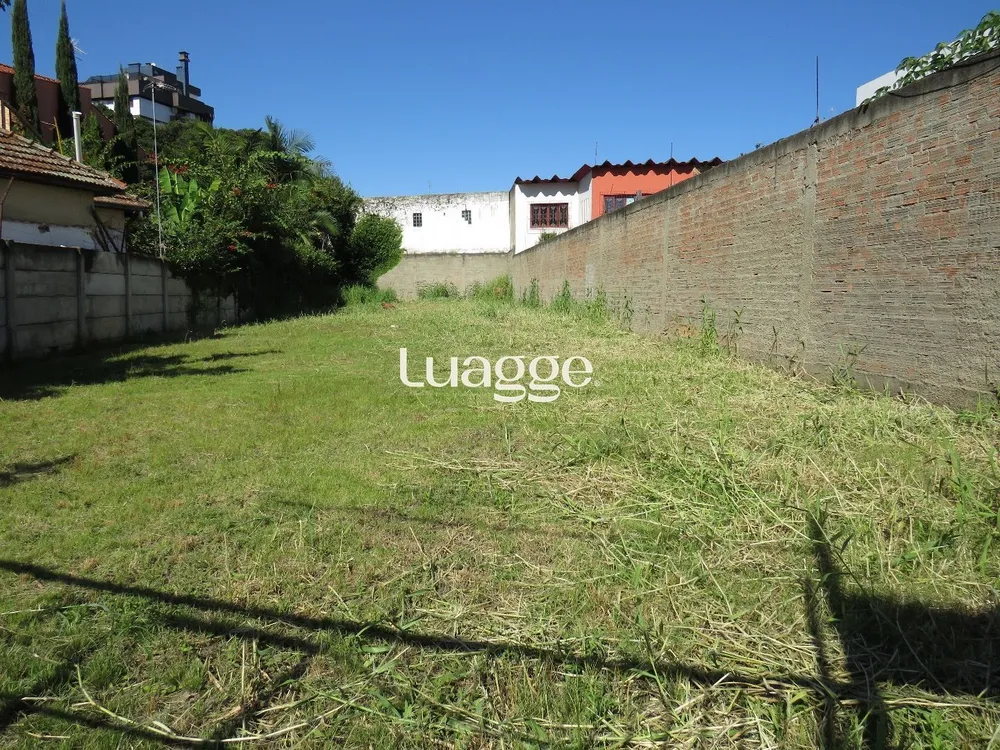 Terreno, 511 m² - Foto 4
