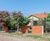 Casa, 3 quartos, 219 m² - Foto 1