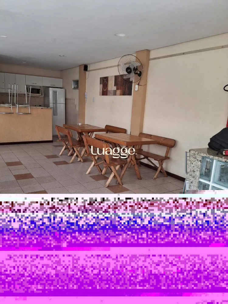 Apartamento, 2 quartos, 63 m² - Foto 1