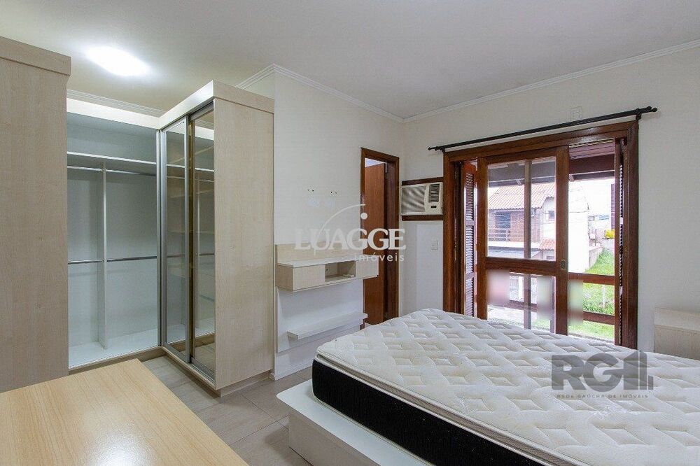 Casa à venda com 3 quartos, 118m² - Foto 3