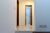 Casa, 3 quartos, 120 m² - Foto 2