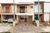 Casa, 3 quartos, 120 m² - Foto 1