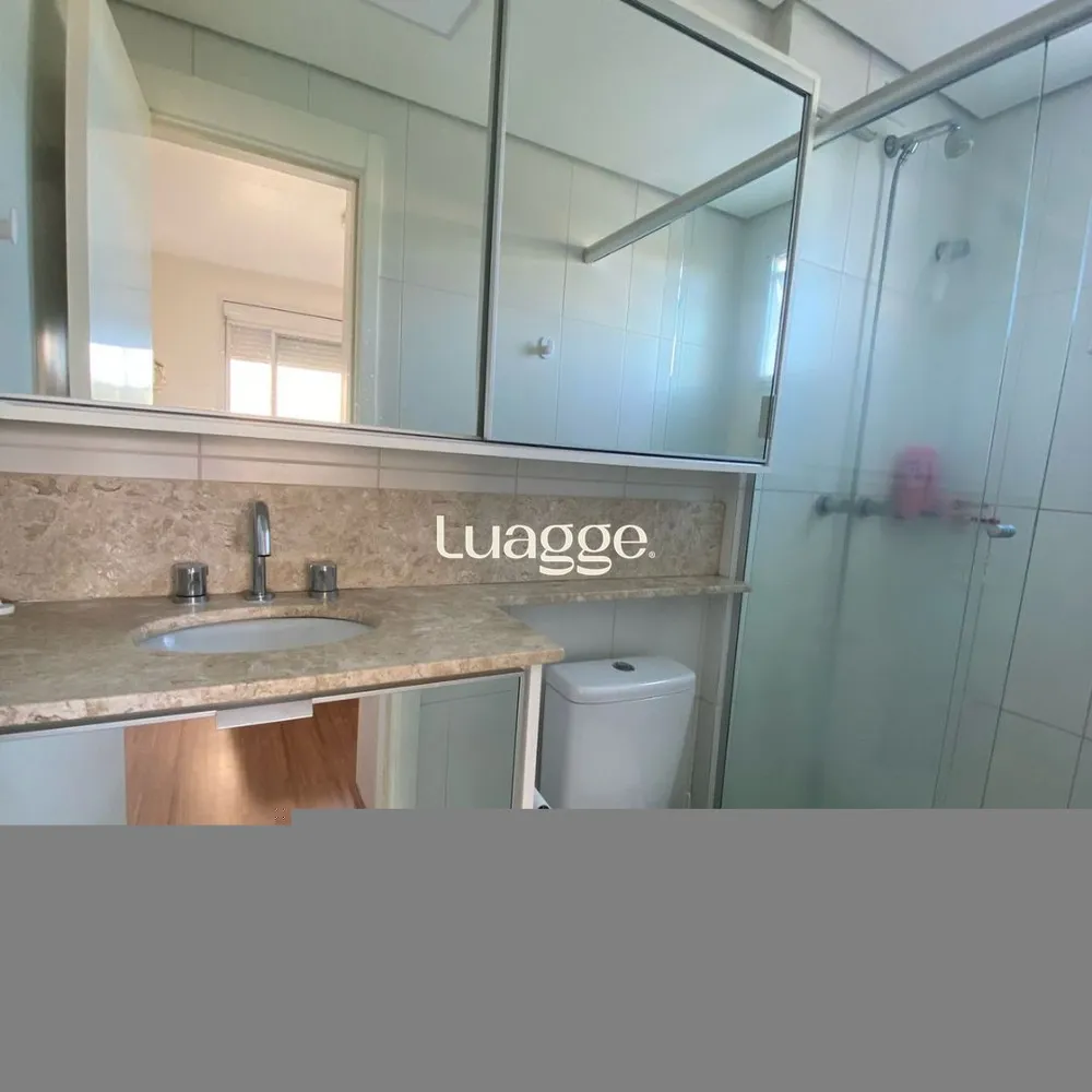 Apartamento, 2 quartos, 58 m² - Foto 1