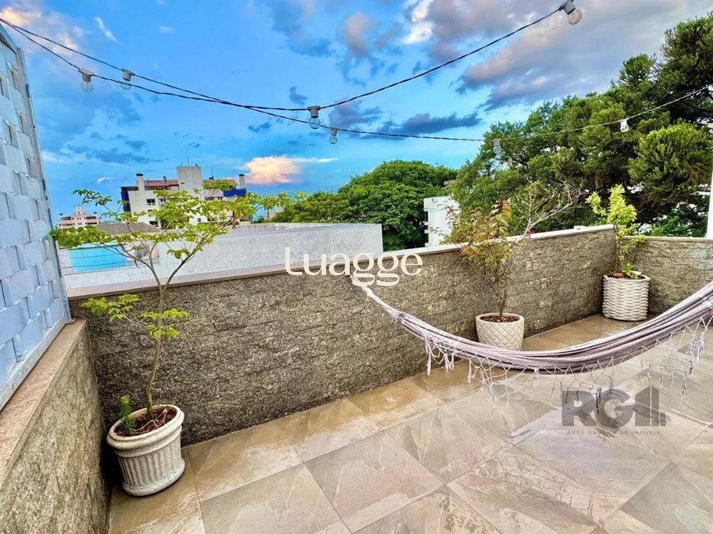 Terreno, 485 m² - Foto 3