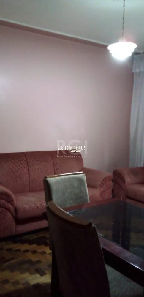 Apartamento, 2 quartos, 80 m² - Foto 1