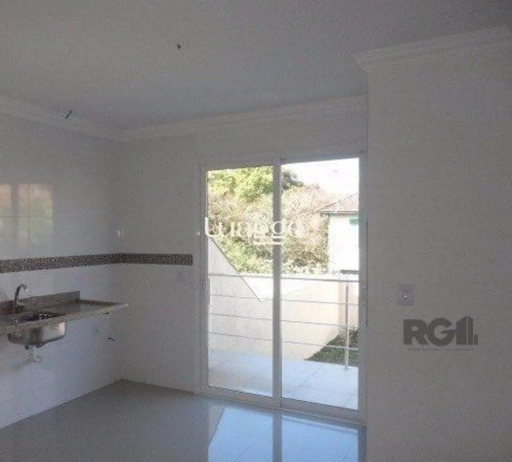 Apartamento, 2 quartos, 80 m² - Foto 3