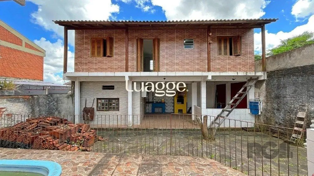 Terreno, 602 m² - Foto 1