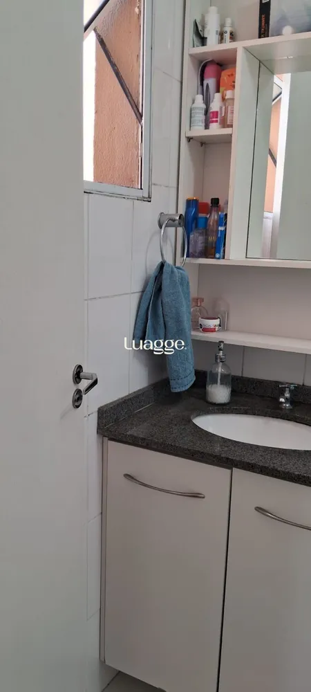 Casa, 2 quartos, 66 m² - Foto 2