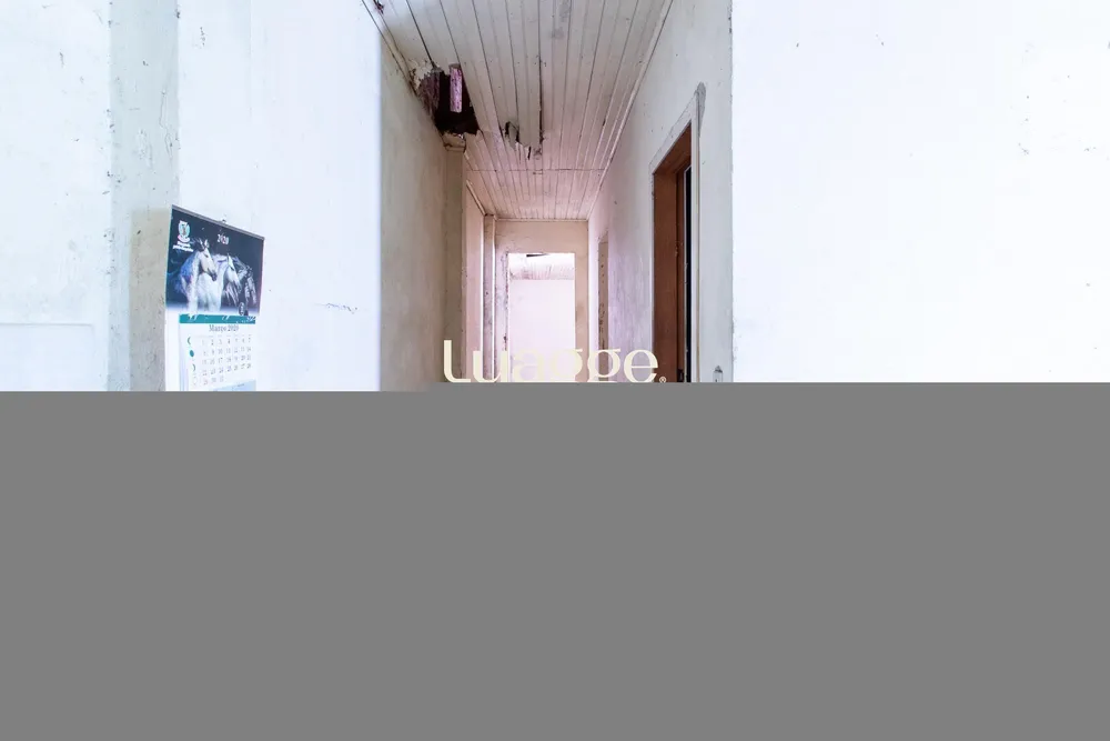 Casa, 2 quartos, 66 m² - Foto 3