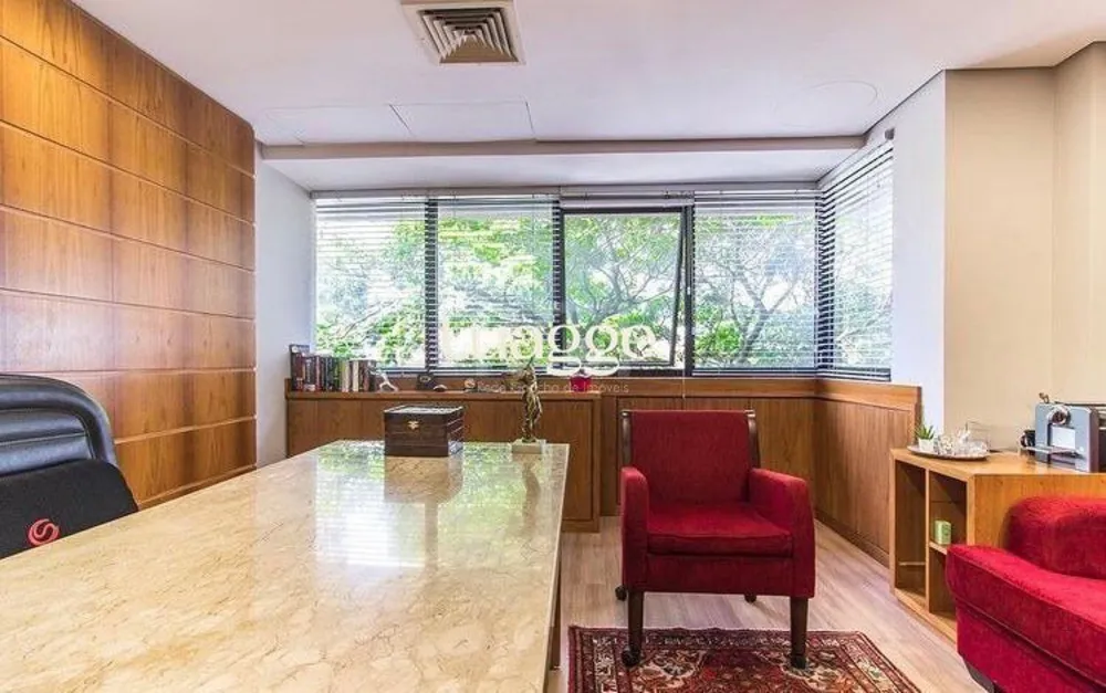 Sala-Conjunto, 88 m² - Foto 4