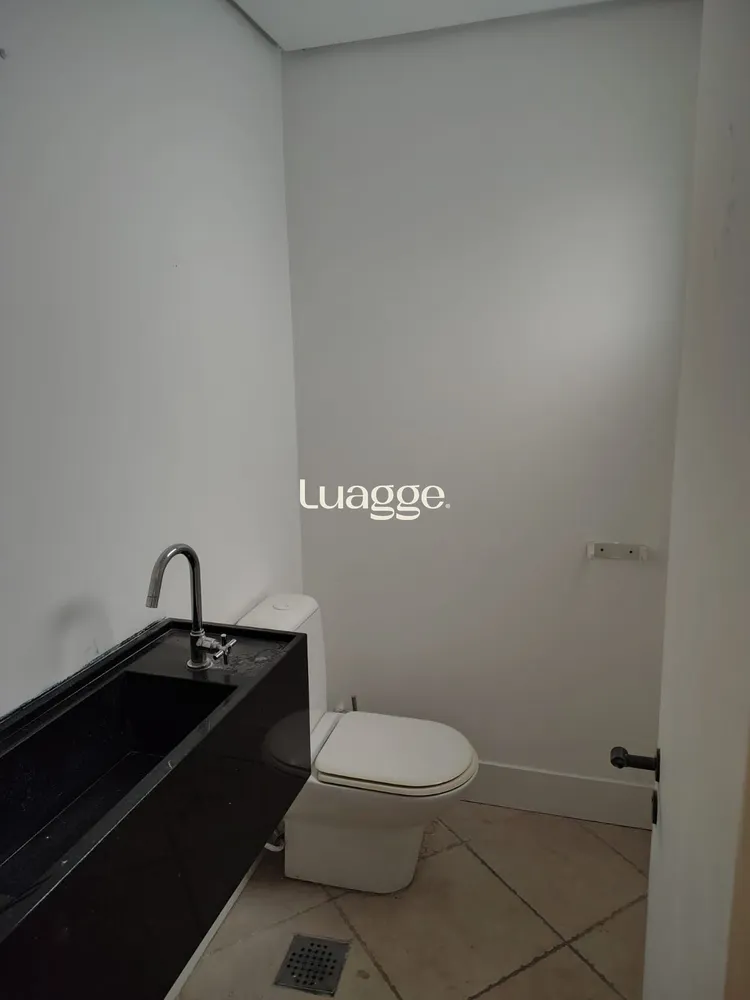 Depósito-Galpão, 57 m² - Foto 3