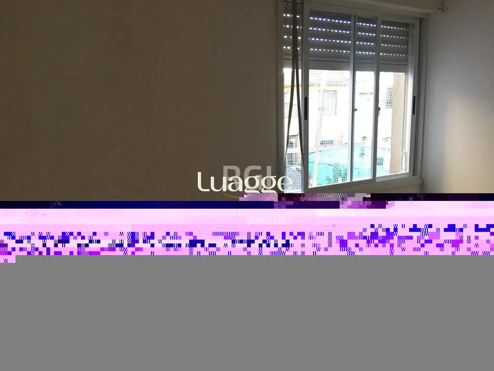 Apartamento, 2 quartos, 61 m² - Foto 1