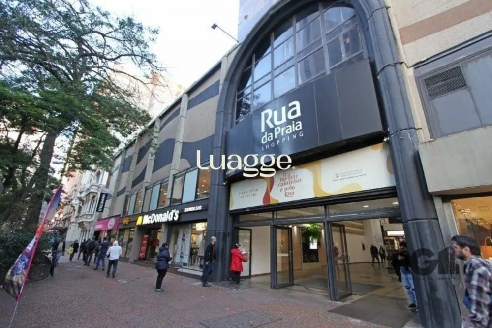 Sala-Conjunto, 270 m² - Foto 1