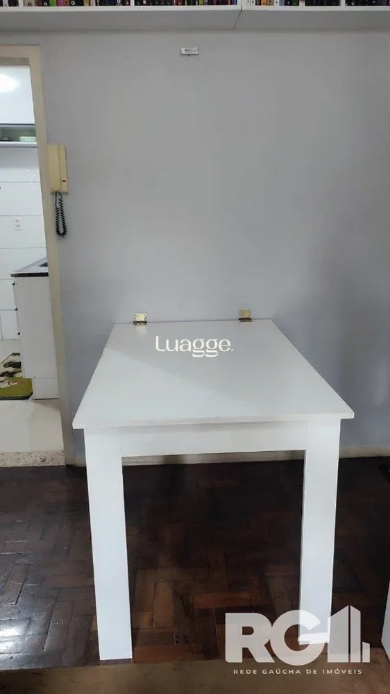 Apartamento, 2 quartos, 49 m² - Foto 3