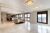 Apartamento, 3 quartos, 322 m² - Foto 1