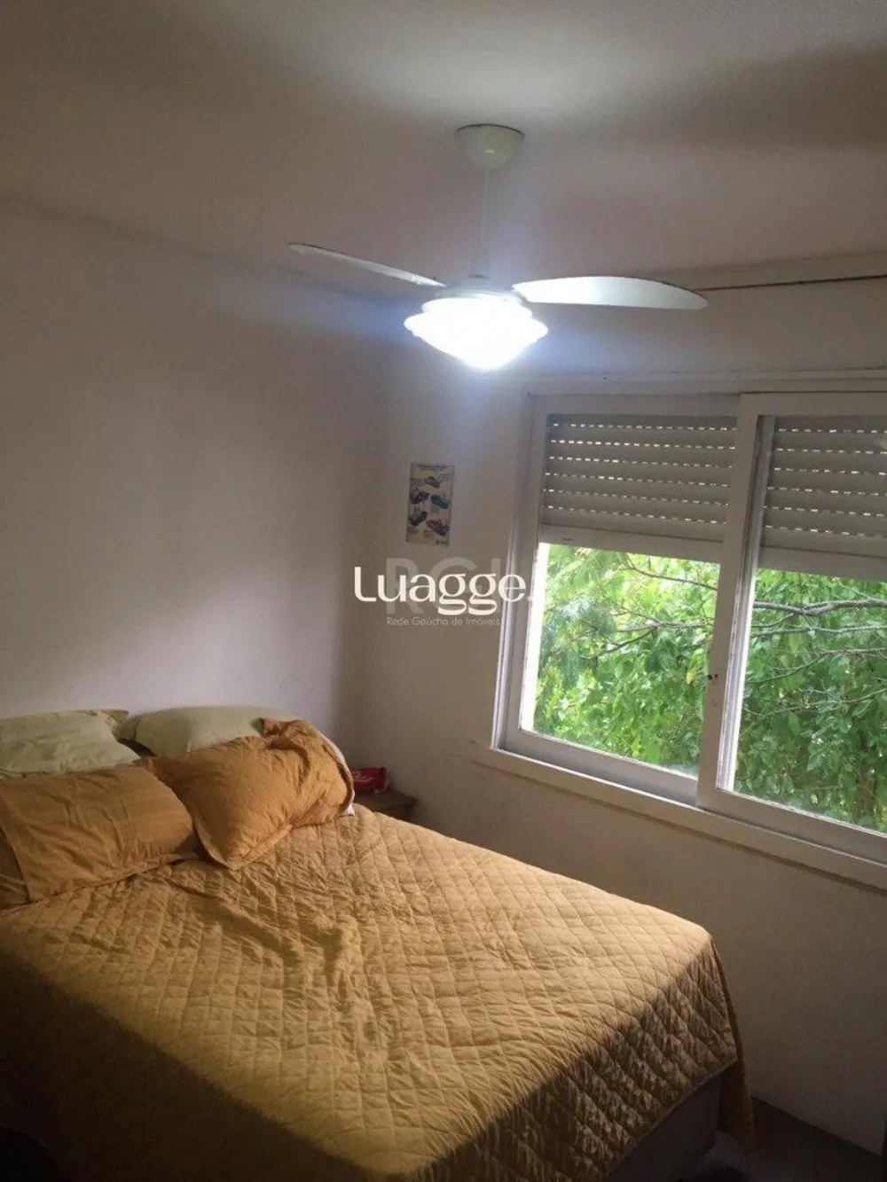 Casa, 5 quartos, 313 m² - Foto 2
