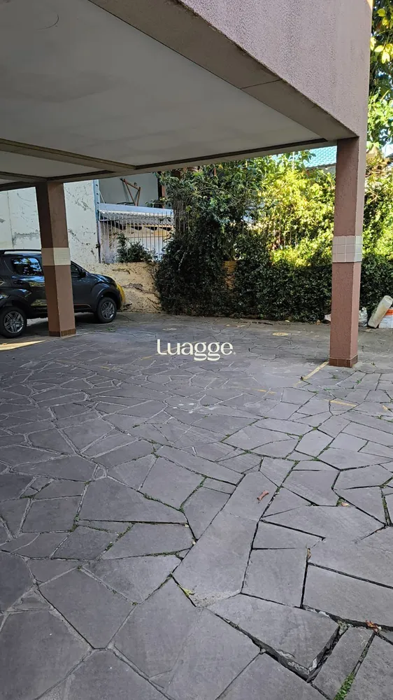 Apartamento, 2 quartos, 80 m² - Foto 1