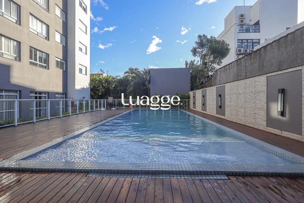 Casa, 3 quartos, 86 m² - Foto 2