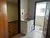 Apartamento, 1 quarto, 49 m² - Foto 4