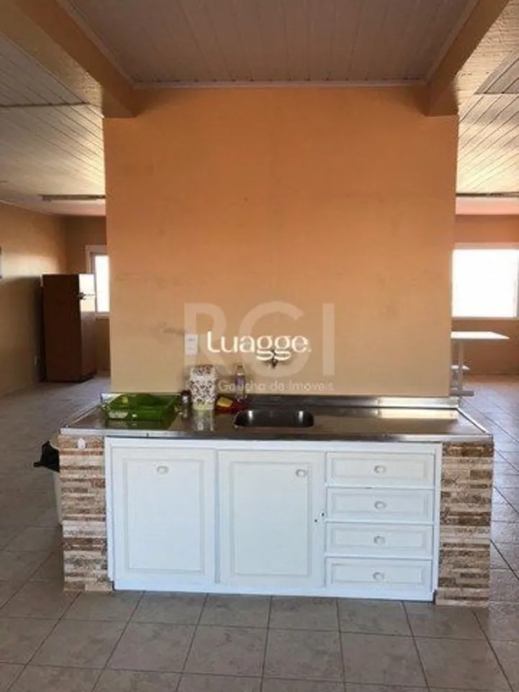 Sobrado, 3 quartos, 122 m² - Foto 3