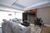 Apartamento, 3 quartos, 129 m² - Foto 5