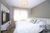 Apartamento, 3 quartos, 129 m² - Foto 4