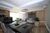 Apartamento, 3 quartos, 129 m² - Foto 1
