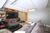Apartamento, 3 quartos, 129 m² - Foto 3
