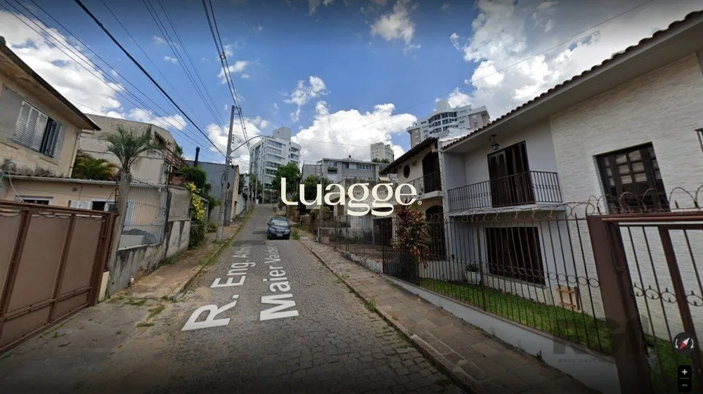 Casa, 3 quartos, 227 m² - Foto 1