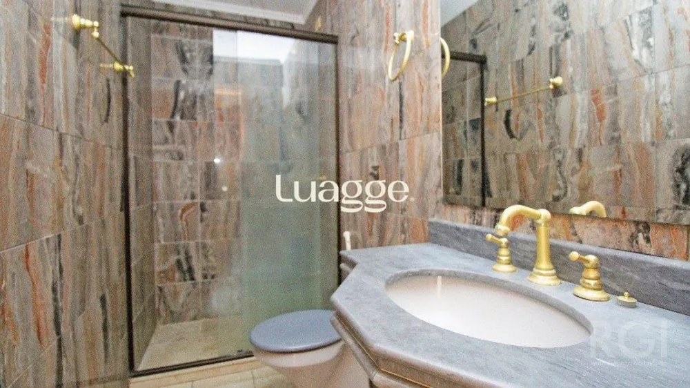 Apartamento, 2 quartos, 117 m² - Foto 1