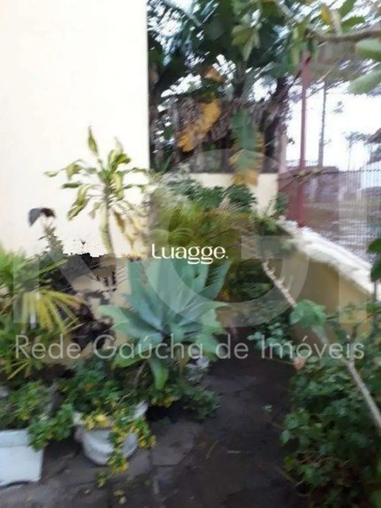 Terreno, 563 m² - Foto 1