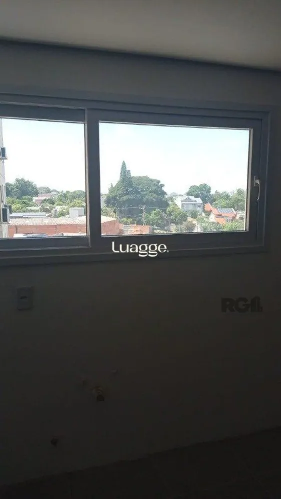 Apartamento, 3 quartos, 74 m² - Foto 1