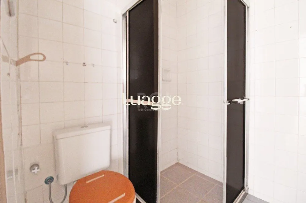 Apartamento, 1 quarto, 40 m² - Foto 3
