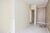 Apartamento, 2 quartos, 85 m² - Foto 5