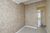 Apartamento, 2 quartos, 85 m² - Foto 4