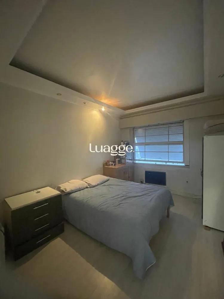 Apartamento, 3 quartos, 72 m² - Foto 3