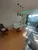 Apartamento, 2 quartos, 80 m² - Foto 1