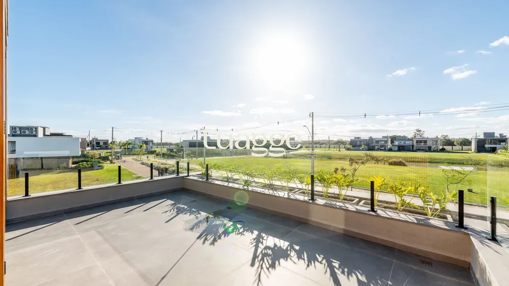 Casa, 2 quartos, 151 m² - Foto 2