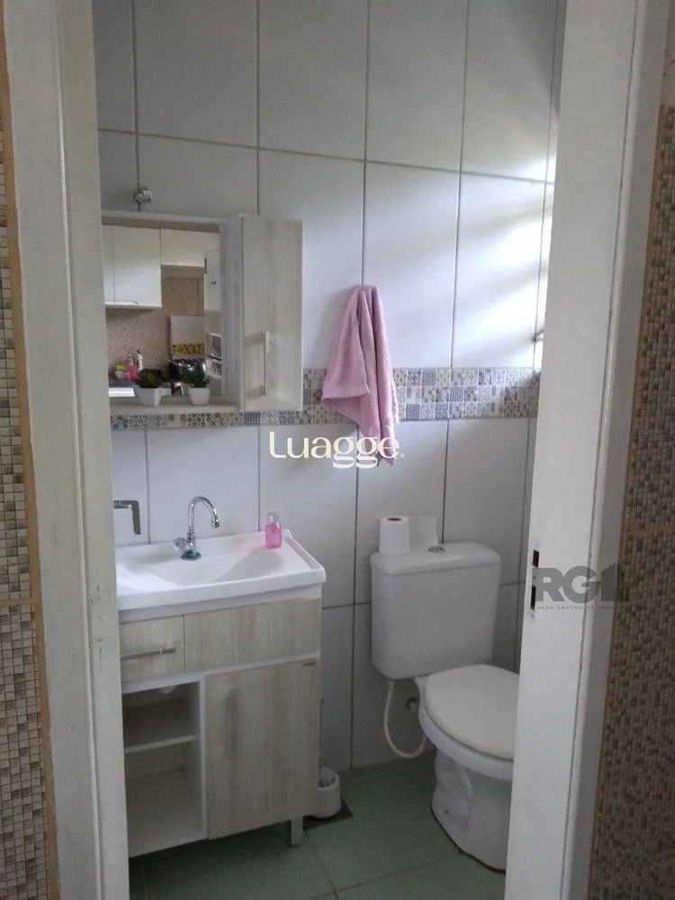 Casa, 2 quartos, 151 m² - Foto 1