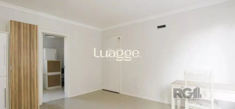 Apartamento, 2 quartos, 80 m² - Foto 2