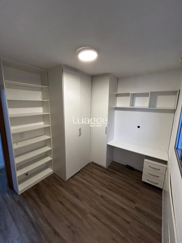 Apartamento, 2 quartos, 78 m² - Foto 4