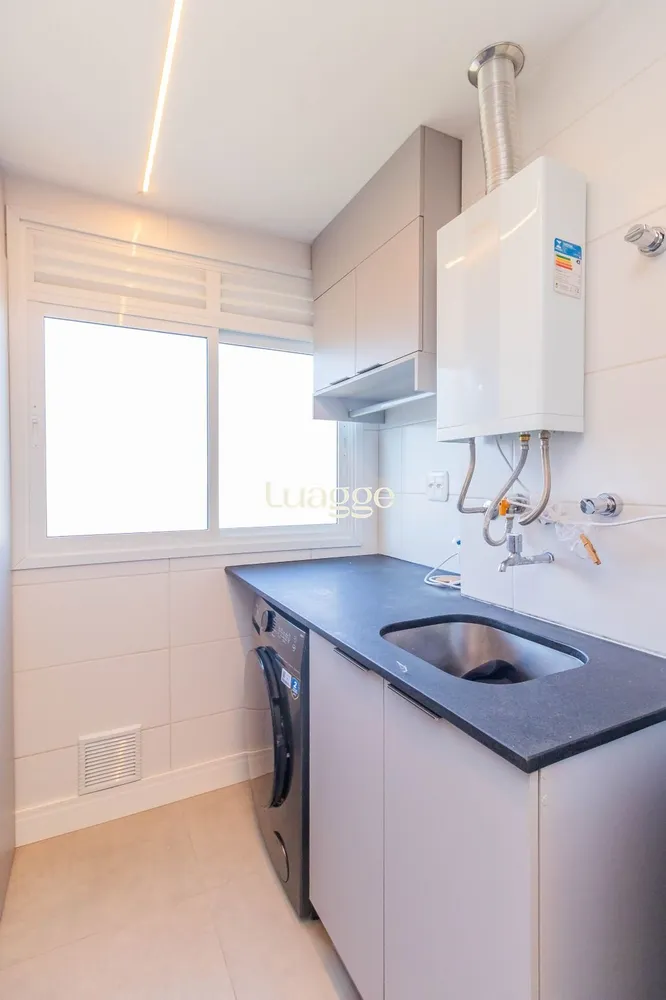 Apartamento, 2 quartos, 78 m² - Foto 1