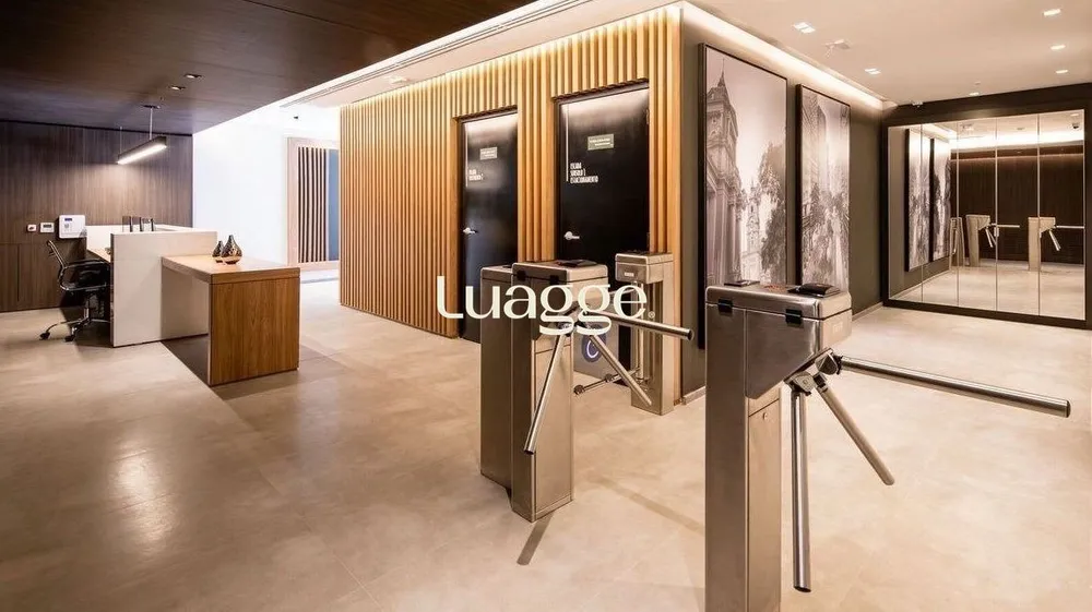 Casa, 4 quartos, 283 m² - Foto 2