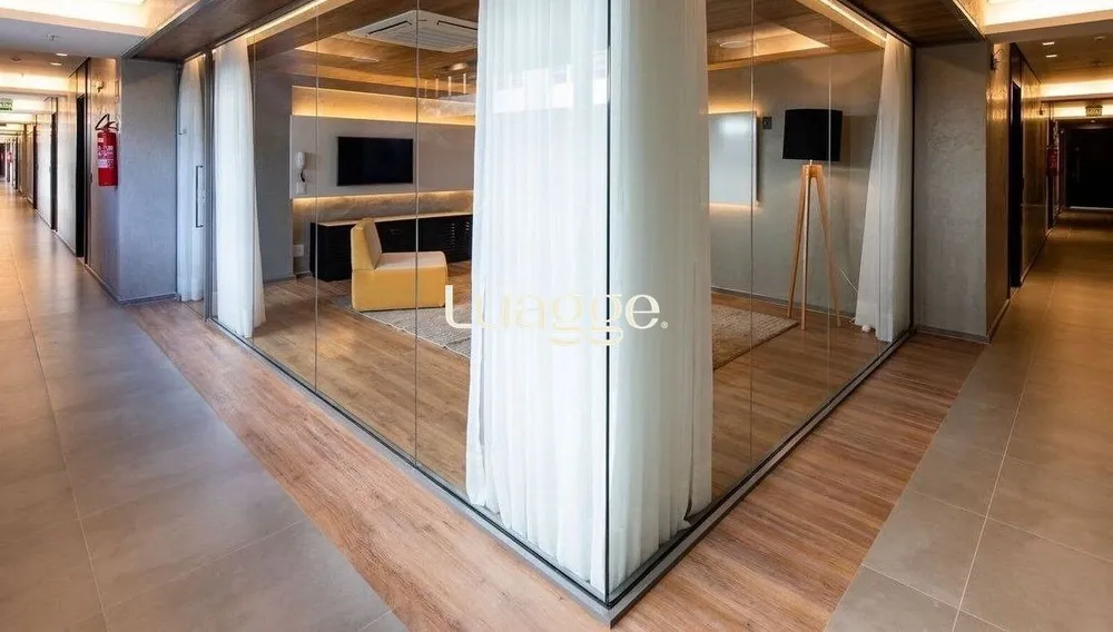 Casa, 4 quartos, 283 m² - Foto 4