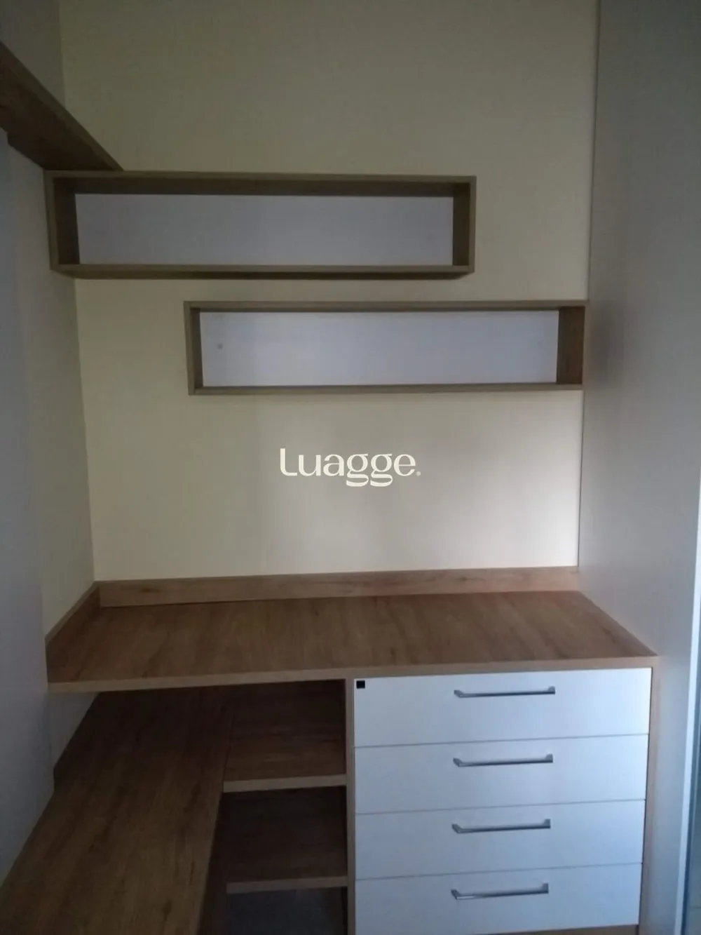 Casa, 4 quartos, 283 m² - Foto 1