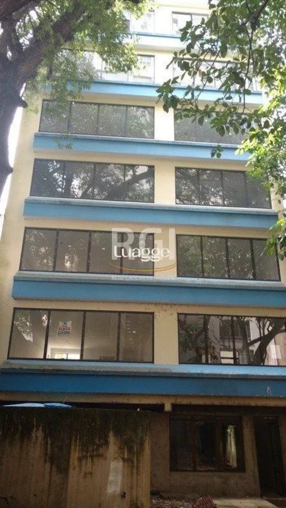 Sala-Conjunto, 159 m² - Foto 1