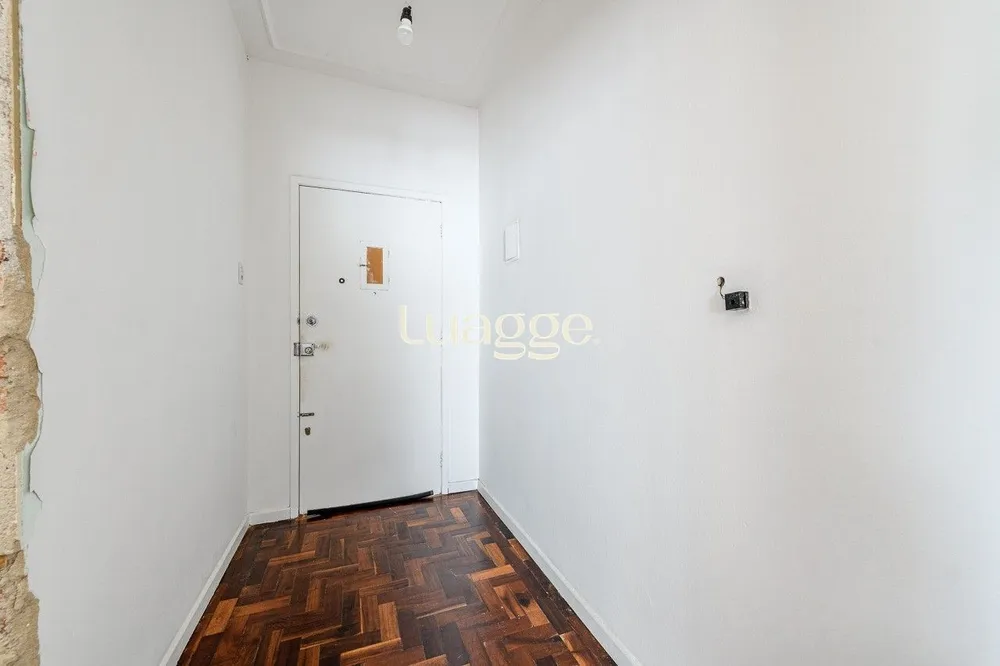 Apartamento, 2 quartos, 54 m² - Foto 2