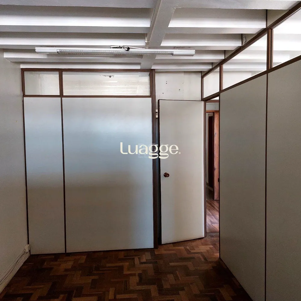 Sala-Conjunto, 60 m² - Foto 2